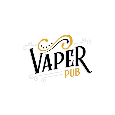 VAPER PUB